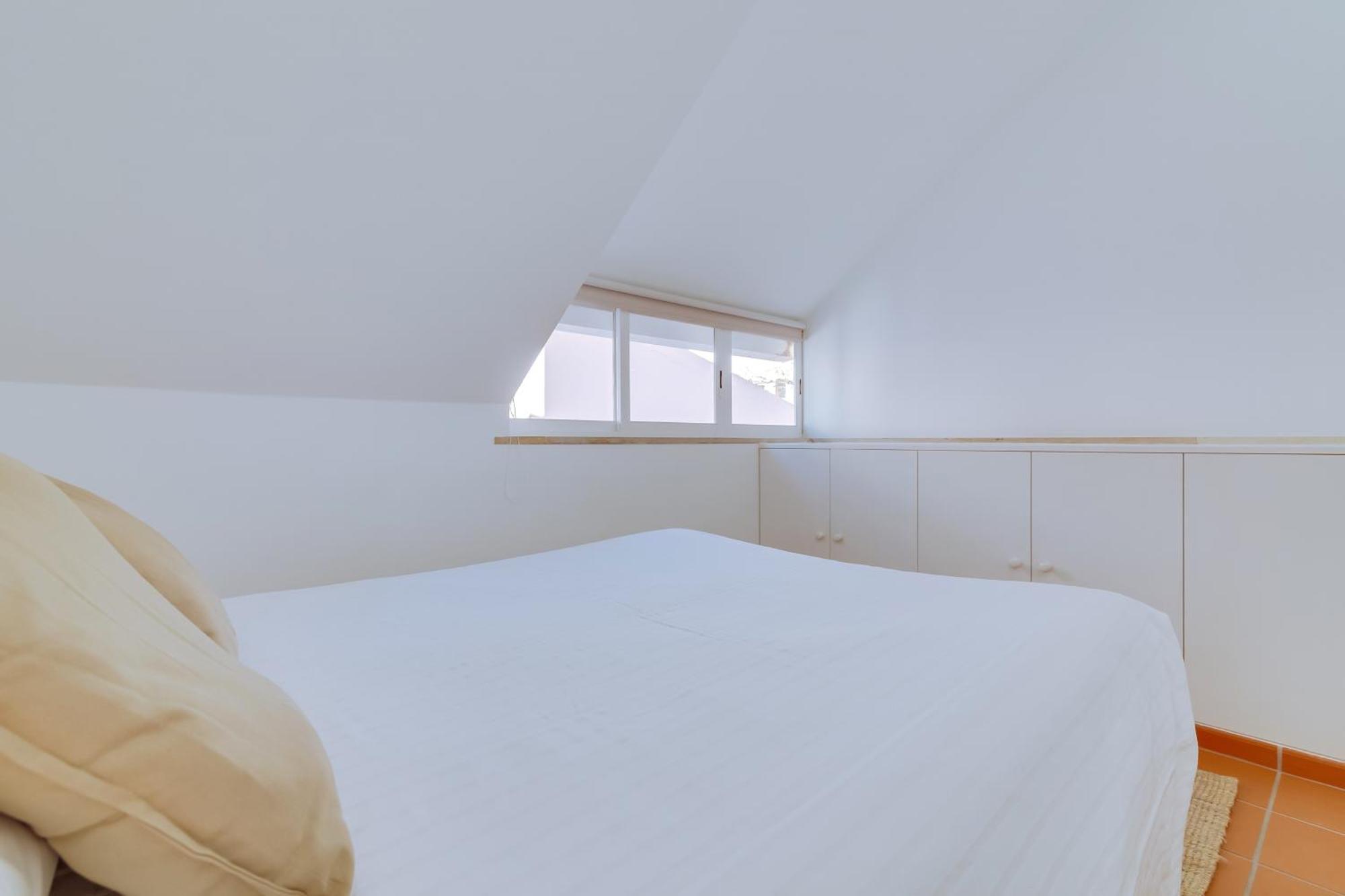 AL - Apartamento Vista Marina 1 Vilamoura Esterno foto